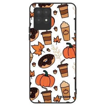 Etui na Realme 8i - Fallovers
