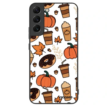 Etui na Samsung Galaxy S22+ 5G - Fallovers