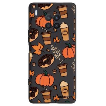 Etui na Honor 50 Lite - Fallovers