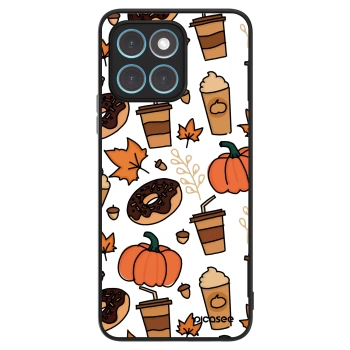 Etui na Honor X8 4G - Fallovers