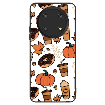 Etui na Honor Magic4 Lite 5G - Fallovers