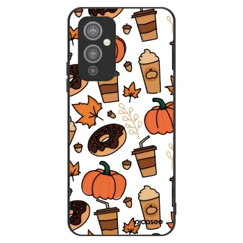 Etui na OnePlus 9 - Fallovers
