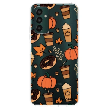 Etui na Samsung Galaxy M23 5G - Fallovers