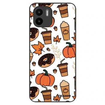 Etui na Xiaomi Redmi A1 - Fallovers