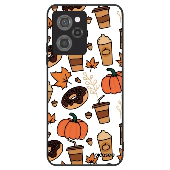 Etui na Xiaomi Poco X5 Pro - Fallovers