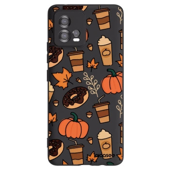Etui na Motorola Moto G72 - Fallovers
