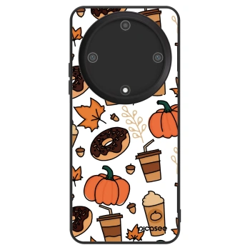 Etui na Honor Magic5 Lite 5G - Fallovers