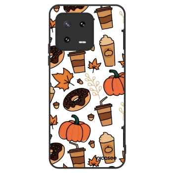 Etui na Xiaomi 13 Pro - Fallovers