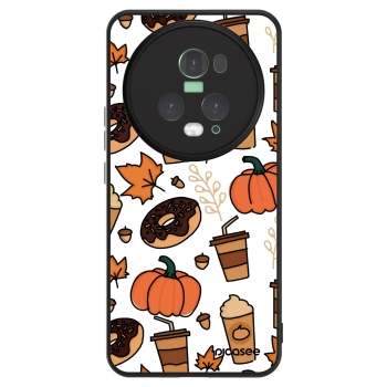 Etui na Honor Magic5 Pro - Fallovers