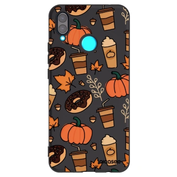 Etui na Huawei Nova 3i - Fallovers