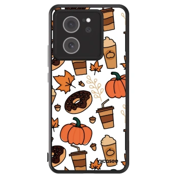 Etui na Xiaomi 13T Pro - Fallovers