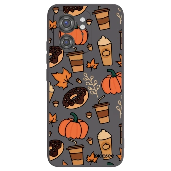 Etui na Motorola Edge 40 - Fallovers
