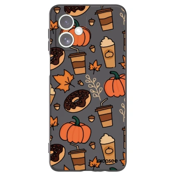 Etui na Motorola Moto G54 5G - Fallovers