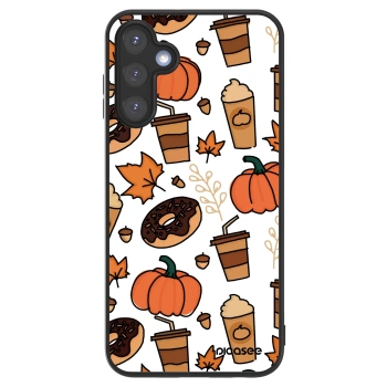 Etui na Samsung Galaxy A15 A156B 5G - Fallovers