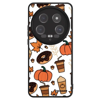 Etui na Xiaomi 14 Ultra - Fallovers