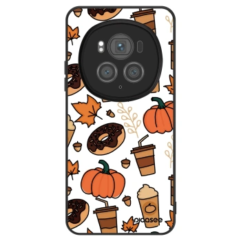 Etui na Honor Magic6 Pro - Fallovers