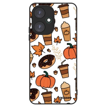 Etui na Xiaomi Redmi 13C 5G - Fallovers