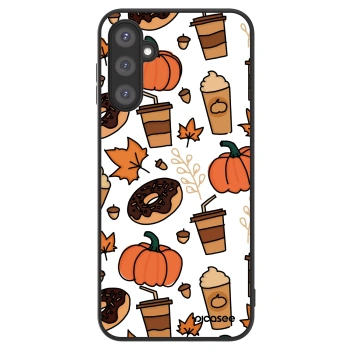 Etui na Samsung Galaxy A05s A057G - Fallovers