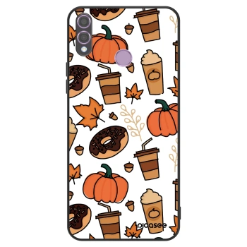 Etui na Honor 8X - Fallovers
