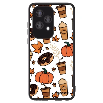 Etui na Honor 200 Lite - Fallovers