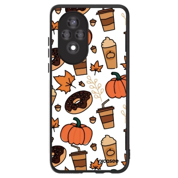 Etui na Honor 200 Pro 5G - Fallovers