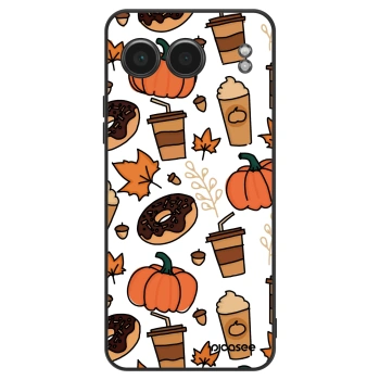 Etui na OnePlus Nord 4 - Fallovers