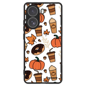 Etui na Xiaomi Poco X7 - Fallovers