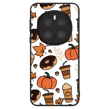 Etui na Honor Magic7 Pro 5G - Fallovers
