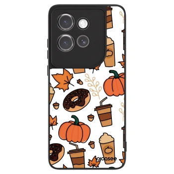 Etui na Motorola Edge 50 Neo - Fallovers