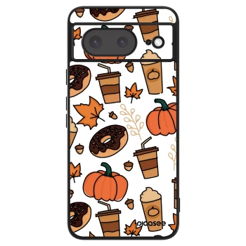 Etui na Google Pixel 8a - Fallovers