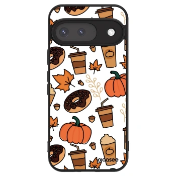 Etui na Google Pixel 9 - Fallovers