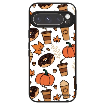 Etui na Google Pixel 9 Pro - Fallovers