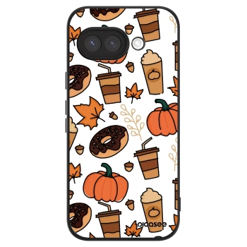 Etui na Google Pixel 9a - Fallovers