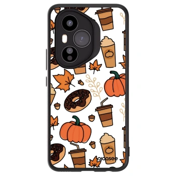 Etui na Honor 400 Pro 5G - Fallovers
