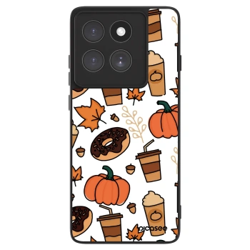 Etui na Motorola Edge 60 5G - Fallovers