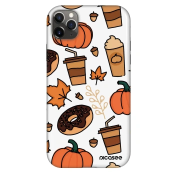 Etui na Apple iPhone 11 Pro Max - Fallovers