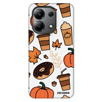 Etui na Xiaomi Redmi Note 13 4G - Fallovers
