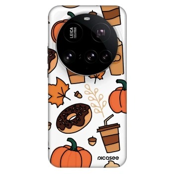 Etui na Xiaomi 15 Ultra - Fallovers