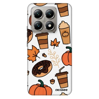 Etui na Xiaomi 14T - Fallovers