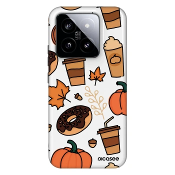 Etui na Xiaomi 14 - Fallovers