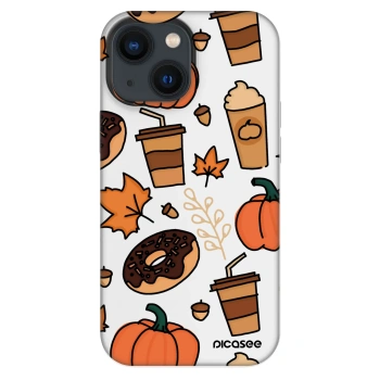 Etui na Apple iPhone 13 mini - Fallovers