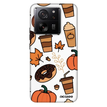 Etui na Xiaomi 13T - Fallovers