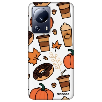 Etui na Xiaomi 13 Lite - Fallovers