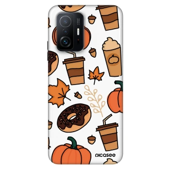 Etui na Xiaomi 11T Pro - Fallovers