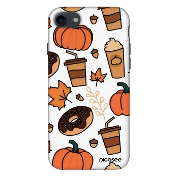 Etui na Apple iPhone 8 - Fallovers