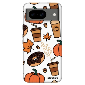 Etui na Google Pixel 8 Pro - Fallovers