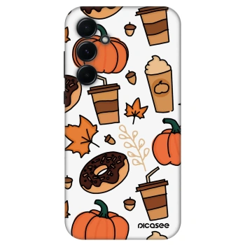 Etui na Samsung Galaxy A55 5G A556B - Fallovers
