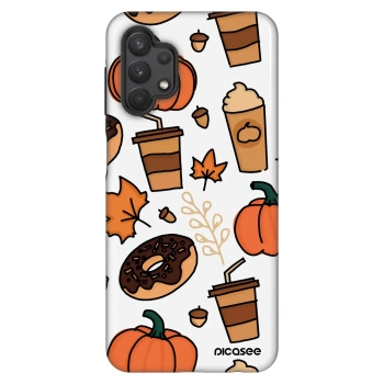 Etui na Samsung Galaxy A32 5G A326B - Fallovers
