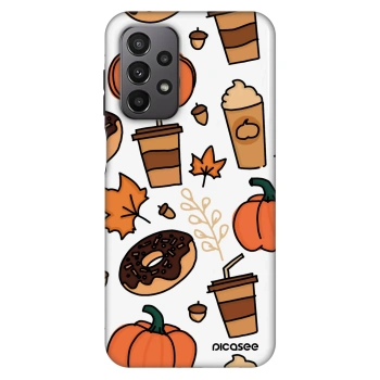 Etui na Samsung Galaxy A23 A236B 5G - Fallovers