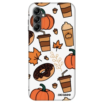 Etui na Samsung Galaxy A14 5G A146P - Fallovers